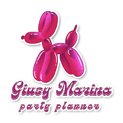 Party Planner Giusy